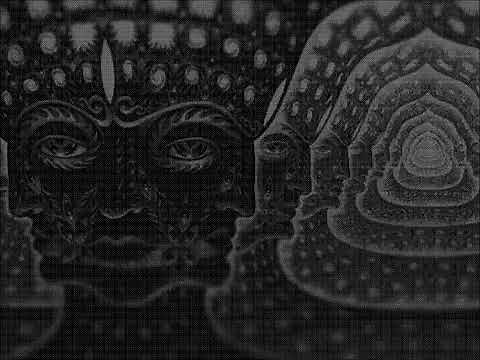 The Full Rosetta Stoned