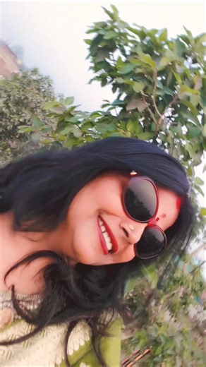 Rashmi ke pyar bhare nagme ♥️ #viral #trending #love