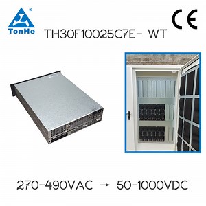 [Hot Item] DC DC Power Supply Module Charging Converter