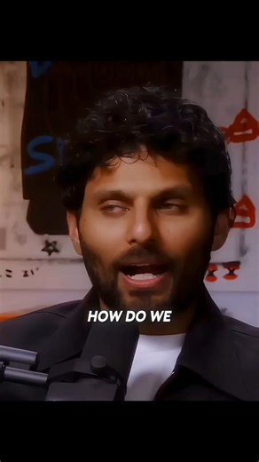 Communicating When Someone Won't Talk