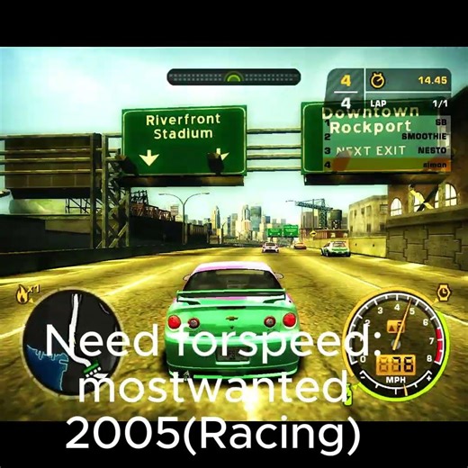 Low End PC Games 512 MB No GPU 2026 Part 2