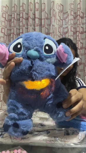 Unboxing the Perfect Gift Box Experience