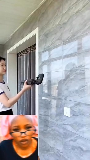 Magnet hanger | Achinwee