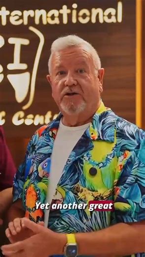 56K views · 161 reactions | Digital precision meets same day convenience with CEREC crowns at the British International Dental Centre. | British International Dental Centres | Facebook