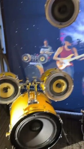 Sub bas and stereo system #hiend #music #stereo #audiophile #subwaysurfers