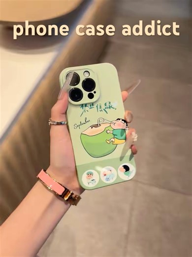 Unboxing Gifted Phone Cases 🎁 So Cute I Can’t Resist!🥹#cutecase #phonecase#shortsvideo
