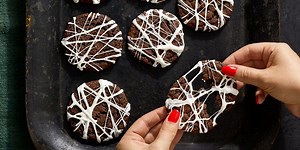 No Halloween Is Complete Without These Spooky Desserts