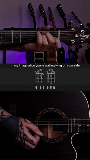 505 - Arctic Monkeys | Guitar Lesson/Tutorial with Chords/Tabs and Lyrics
