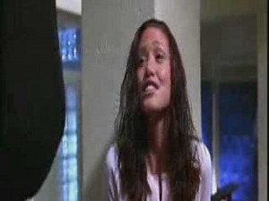 scary movie 1 best scene