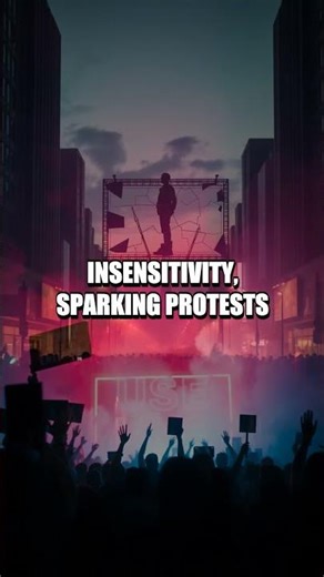 When a 1990s Ad Crossed the Line and Was Pulled