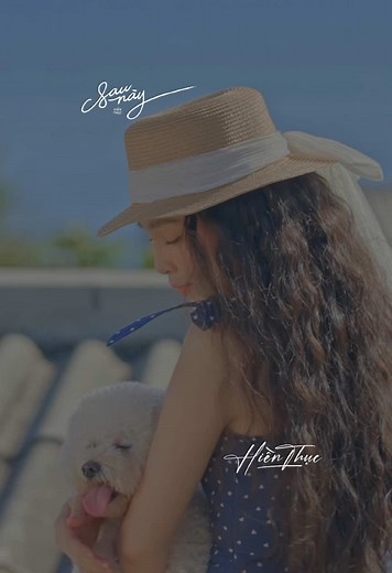 Đã từng yêu đến hết tâm can vì anh… nhưng… #hienthuc #xuhuong #trending #viral #fyp #nhachaymoingay #nghesi #MV #saunay #video #song