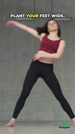 How Double Gravity Would Change Our Bodies Forever