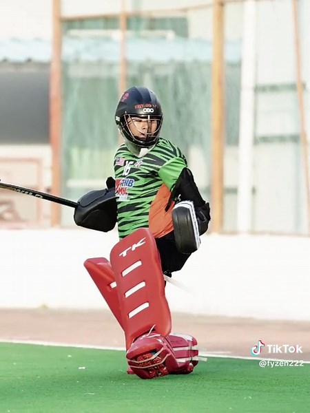 last ii #keepersave #fypシ #SSBJ #budakhoki🏑 #goalkeeper #fyp