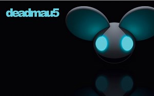 【Deadmau5】4ware 01
