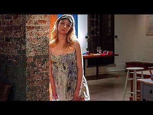 BETTER OFF SINGLE Movie TRAILER (Comedy - 2016)