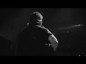 Jake Scott - Tuesdays (Live from LA)