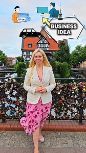 305 reactions · 44 comments | Can You Start Your Own Business in...