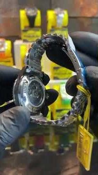 Relógio Masculino Invicta Pro Diver Automático Prata 30091