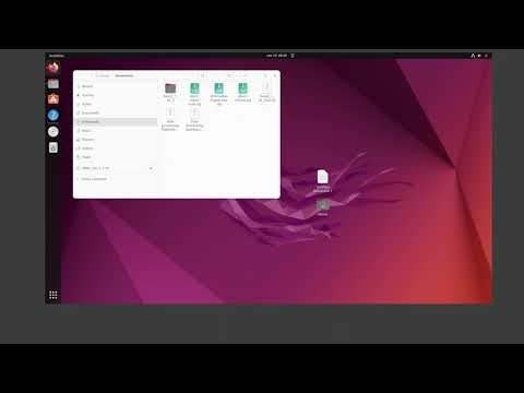 Vulkan Game Engine Tutorial s2 - 1