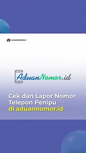 2.5K views · 111 reactions | Kementerian Komunikasi dan Informatika...