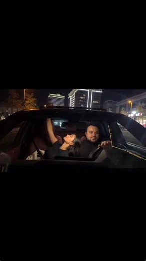 2.8K views · 37 reactions | One day car date with you懶 | Deep in love | Facebook