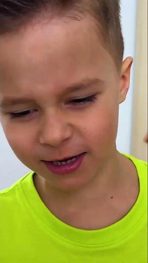 Die Kinder planen einen #streich | Best of #lustiges #kindervideo #kidsvideo #kinderunterhaltung