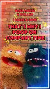 Marx’s Theory of Alienation