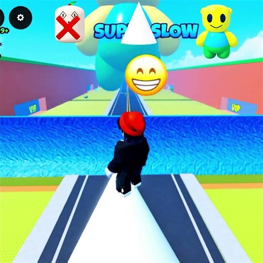 Beast Wave vs Toys #roblox #escapetsunamiforbrainrots #shorts