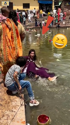 This Is Next Level Fail 😂 #trending #hilariousfails #funnyclips #funny #funnyfails #thestupids