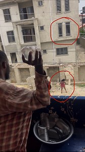 951K views · 22K reactions | You can’t s££ me water pra.nk | Laff Injection Comedy | Facebook