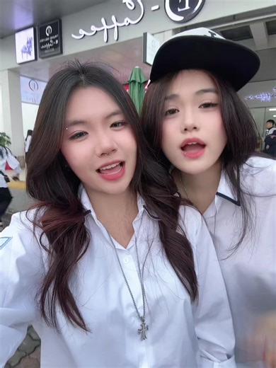 Exploring the Depths of Modern Rap Culture