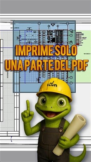 Print only the part you need