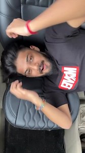 22K views · 617 reactions | Tut Jaai Raja Jii❤️﫶❤️ | Honey Singh Rajput | Facebook