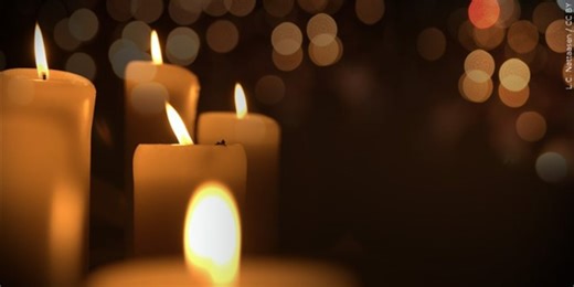 Waycross community comes together to remember 4 killed over the weekend