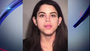 144K views · 735 shares | NYC: Woman who falsely accused a black teen of stealing her cellphone has been taken into custody in California. | Nicole Johnson | Facebook