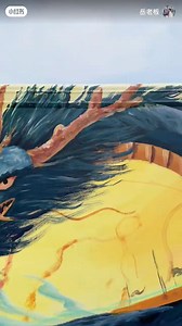 12M views · 191K reactions | လက်ရာ ရှယ်မိုက်တယ် #followforfollowback #cd #foryoupagereels | ကိုးရီးယားဇာတ္လမ္းတြဲအသစ္မ်ား | Facebook