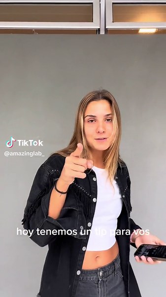 Cómo agregar historias destacadas en Instagram sin subir una historia