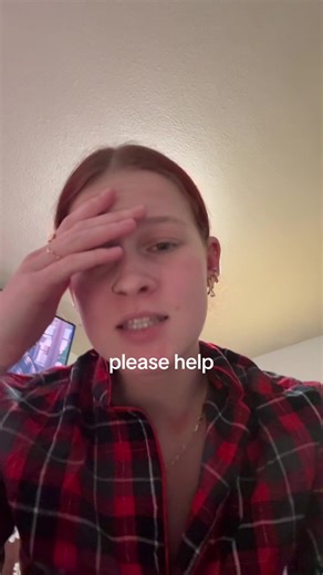 Identify the Mysterious Song with 'Wow' Lyrics