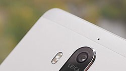 Huawei Mate 9 hands-on: meet the new dual-camera phablet