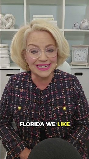 Supporting Access Points Students in Higher Grade Levels