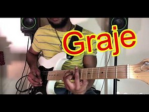 Comment jouer Compas