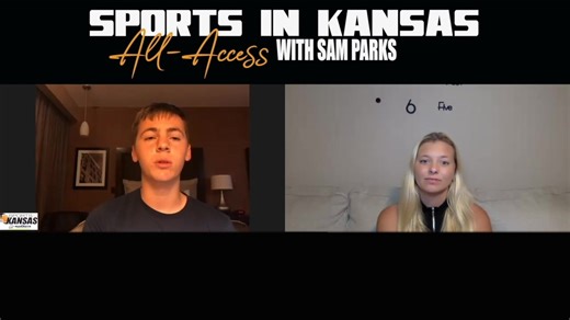 Maize South 2024 kicker Sam Parks joins SIK All-Access. One of the most consistent kickers in the state after hitting 31/32 PAT as a junior (one blocked), Parks also went 5 of 6 on FG with a long of 50 yards. Update powered by Mammoth Watco SAFE Kansas | Sports in Kansas