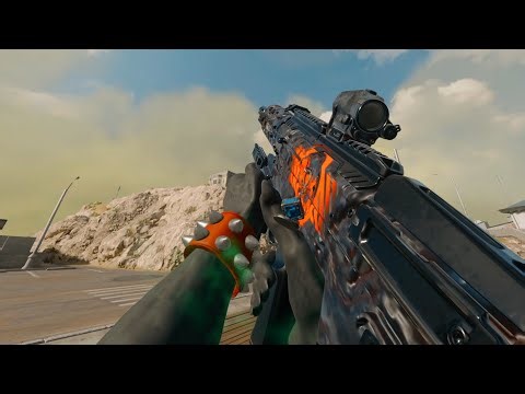 Warzone Live | Black Ops 7 New Update | Call of Duty + Cod Loadout Neither Hacking Nor Cheating