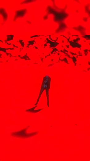 clix_ttz (@zolden2988)’s videos with My Demons - Nightcore - Cherry 葵 Nightcore & ZeroMizKun Nightcore