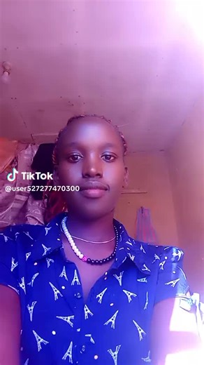 Britney Faii (@britney.faii)’s videos with original sound - 𝗞𝗜𝗭𝗭𝗬 𝗟𝗬𝗥𝗜𝗖𝗦🎧