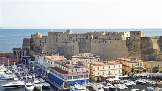 Topul orașelor unde se mănâncă cel mai bine din lume. Cine se află pe locul întâi?