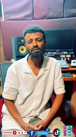 Subscribe my YouTube channel!