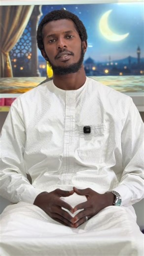 مشاكل هنا العيد في تشاد