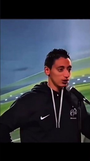 how's that #tutorial #designtutorial #magazinecovers #photoshoptutorial #photoshop #art