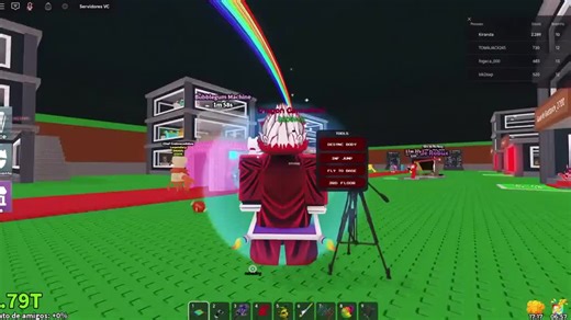 Script steal a brainrot #stealabrainrot #brainrot #scriptstealabrainrot